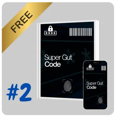 Controlled Metabolism Guide